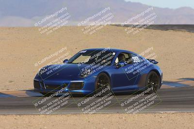 media/Oct-27-2024-PCA San Diego (Sun) [[14679ae0d3]]/2-Red Group/Session 1 (Turns 9 and 10)/